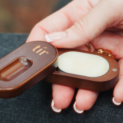 The Introductory Set