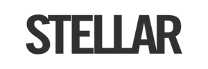 Logo 2