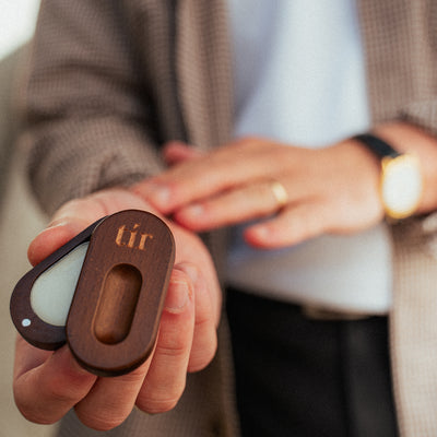 The Introductory Set