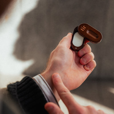 The Introductory Set