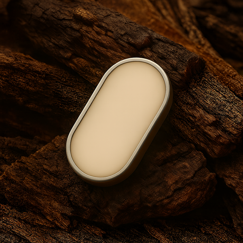 Solid Fragrance Refills