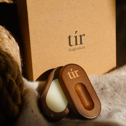 The Introductory Set