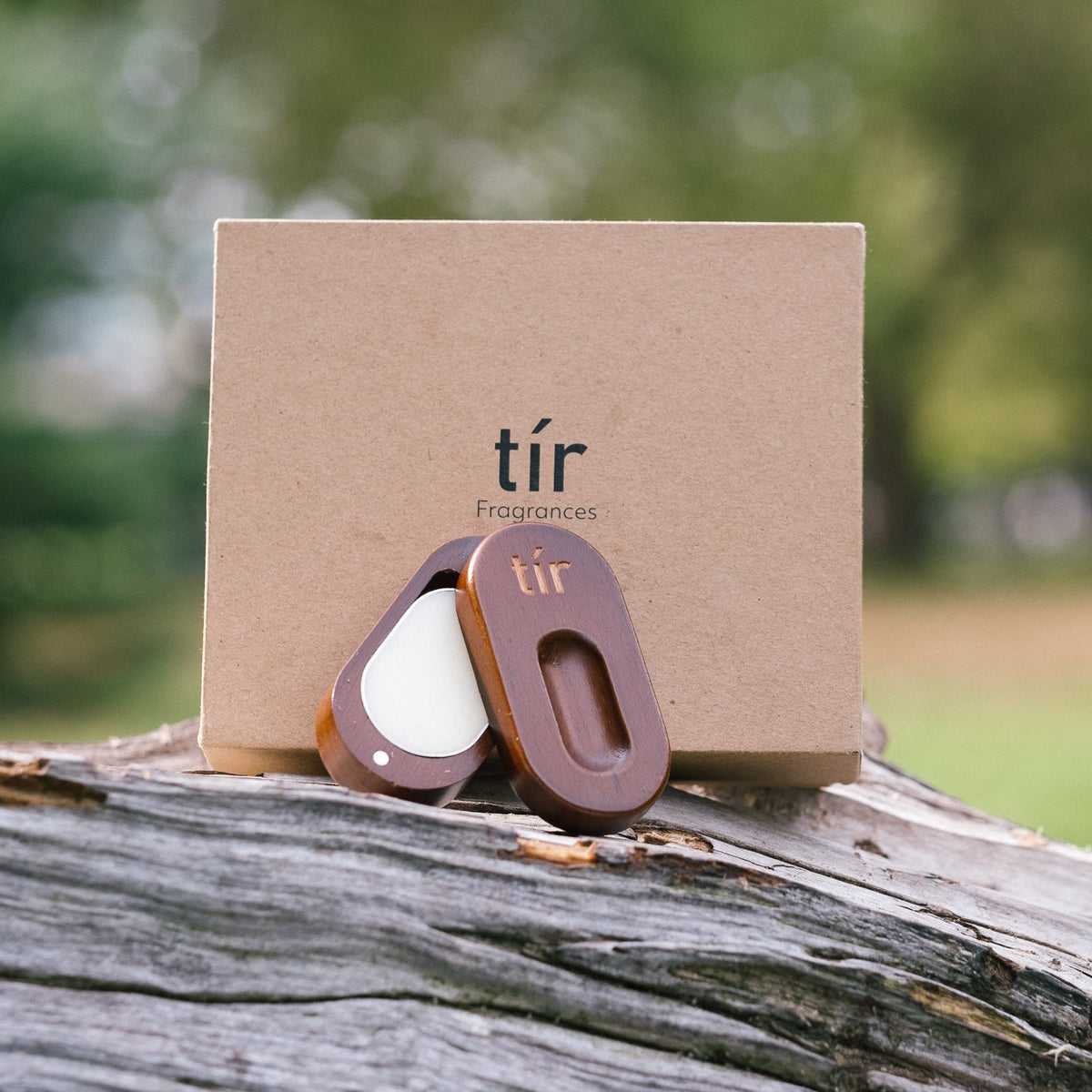 The Introductory Set