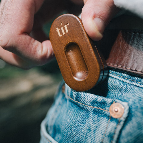 The Introductory Set