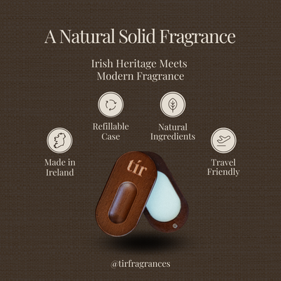 The Introductory Set