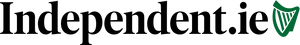 Logo 4